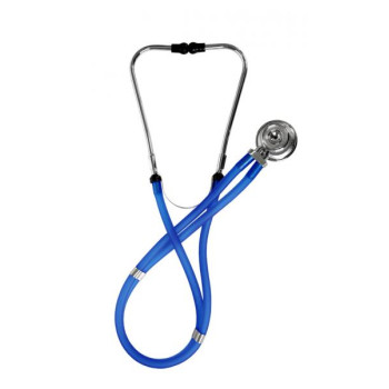 ESTETOSCOPIO RAPPAPORT INCOTERM ESTETOSCOPIO RAPPAPORT INCOTERM